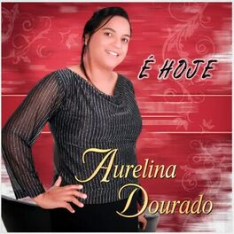 Album cover of É Hoje