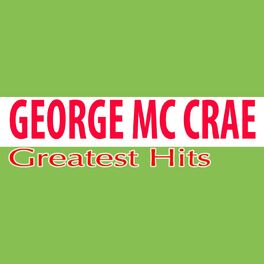 Album cover of Greatest Hits