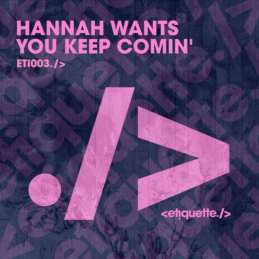 Hannah wants. Слушать don't you want Somebody to Love. Hannah wants & Kevin Knapp - Call me (Extended Mix)