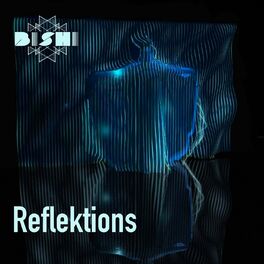 Album cover of Reflektions