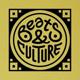 Album cover of Beats & Culture (BNC003)