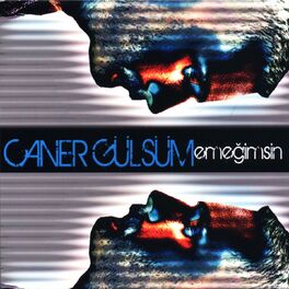 Album cover of Emeğimsin