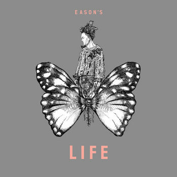 Eason Chan Tian Xia Wu Shuang Listen On Deezer deezer