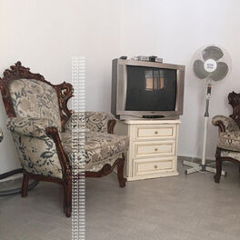 Album cover of İlaç Gibi
