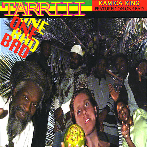 Tarriii Pon De Line Listen With Lyrics Deezer