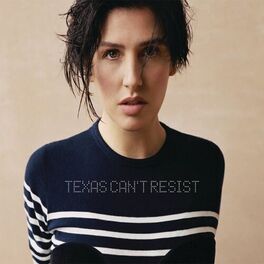 Album cover of Can't Resist Live from the UK Tour