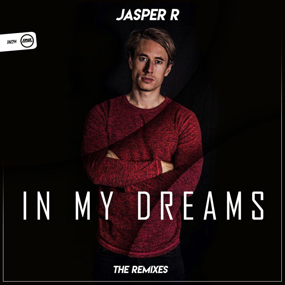 In my Dreams песня. In my Dreams.mp3. Little Jasper in Trance.