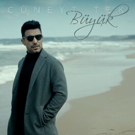 Album cover of Büyük