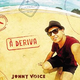Album cover of À Deriva