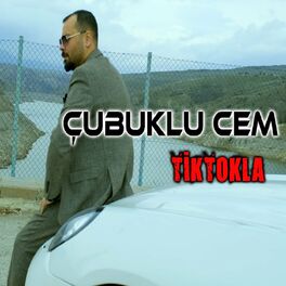 Album cover of Tiktokla