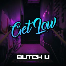 Album picture of Get Low