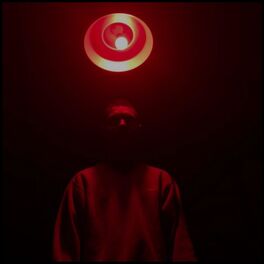 Album cover of Otium Productio
