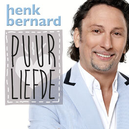 Album cover of Puur Liefde