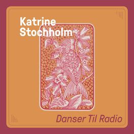Album cover of Danser Til Radio