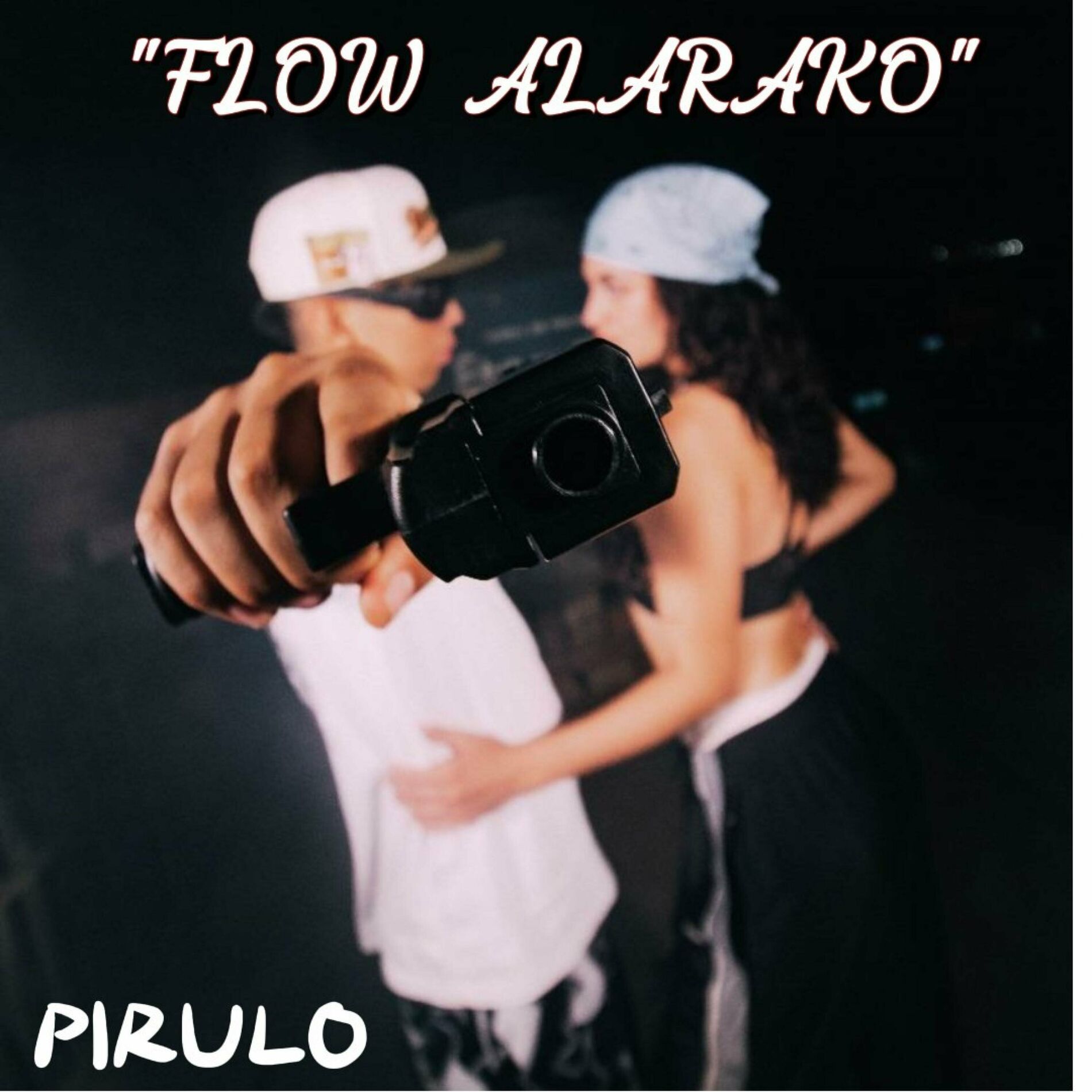 Pirulo: albums, songs, playlists | Listen on Deezer