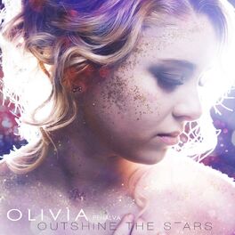 Album cover of Outshine the Stars