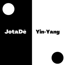 Album cover of Yin-Yang