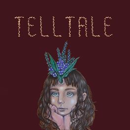 Album cover of Telltale