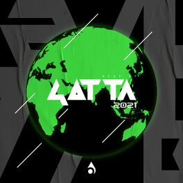 Album cover of Best of GOTTA 2021