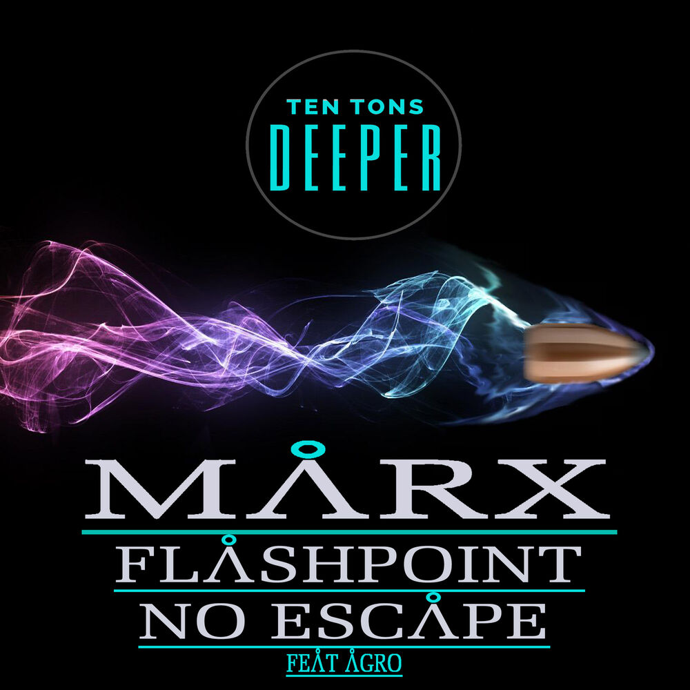 Escape текст песни. Flashpoint mp3.