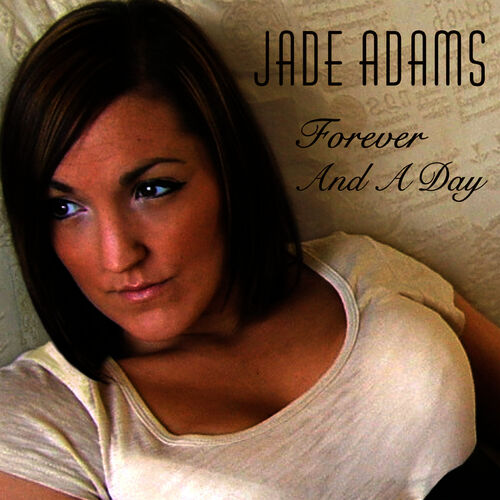 Jade Adams's Instagram, Twitter & Facebook on IDCrawl