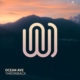 Ocean Ave - Rainy Days (Lyrics) ft. madugo 