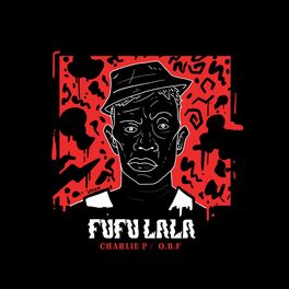 Album cover of Fufu Lala