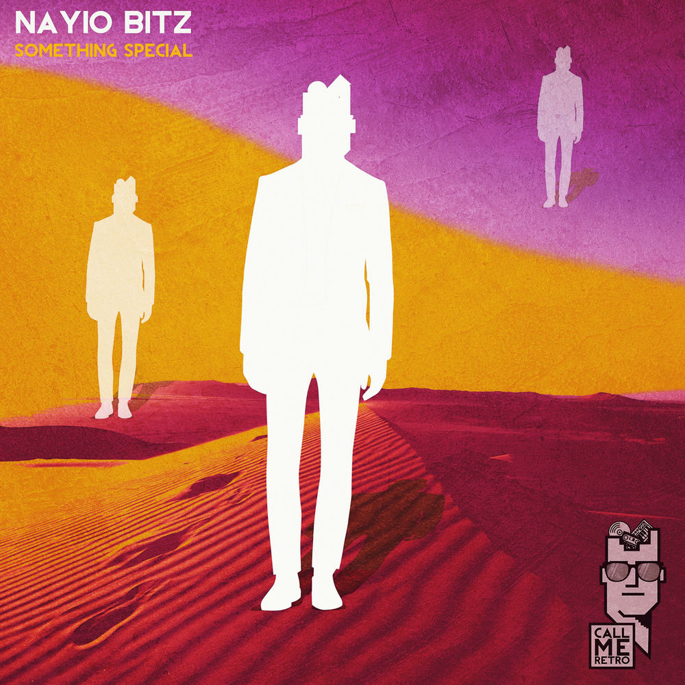Bitz треки. Popcan. Bitz толпа. Nayio bitz - ray of light. Bitz исполнитель.