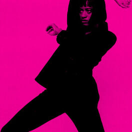 Album cover of SPARK