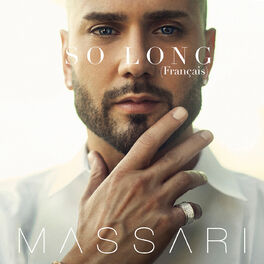 Album cover of So Long (Français)