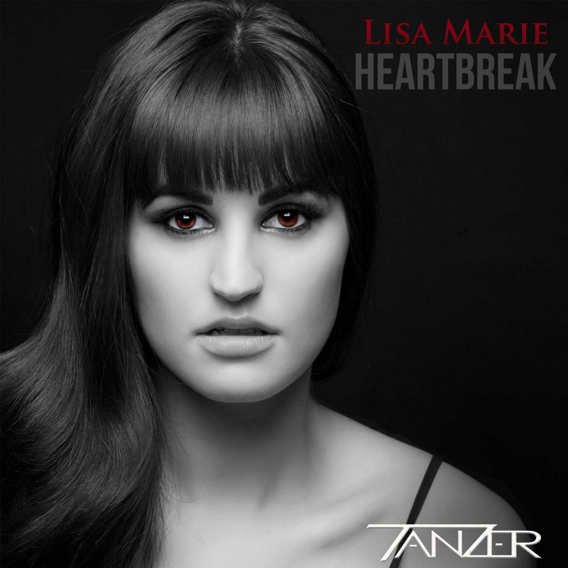 Lisa Marie Smith: albums, songs, playlists | Listen on Deezer