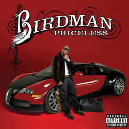 Album cover of Pricele$$ (UK Deluxe Edition)