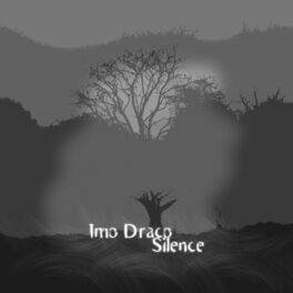 Album picture of Silence