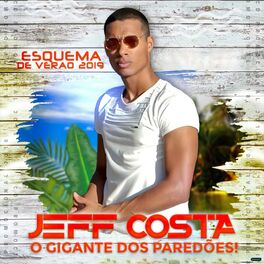 Album cover of Esquema de Verão 2019