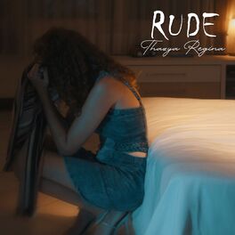 Album cover of Rude