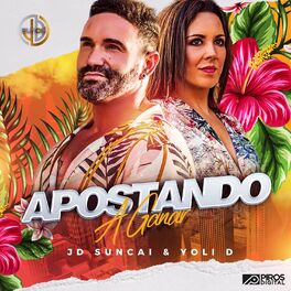 Album picture of Apostando a Ganar