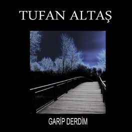 Album cover of Garip Derdim