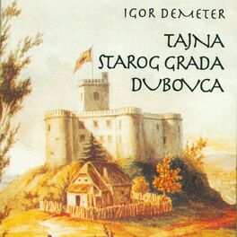 IGOR  Karlovac