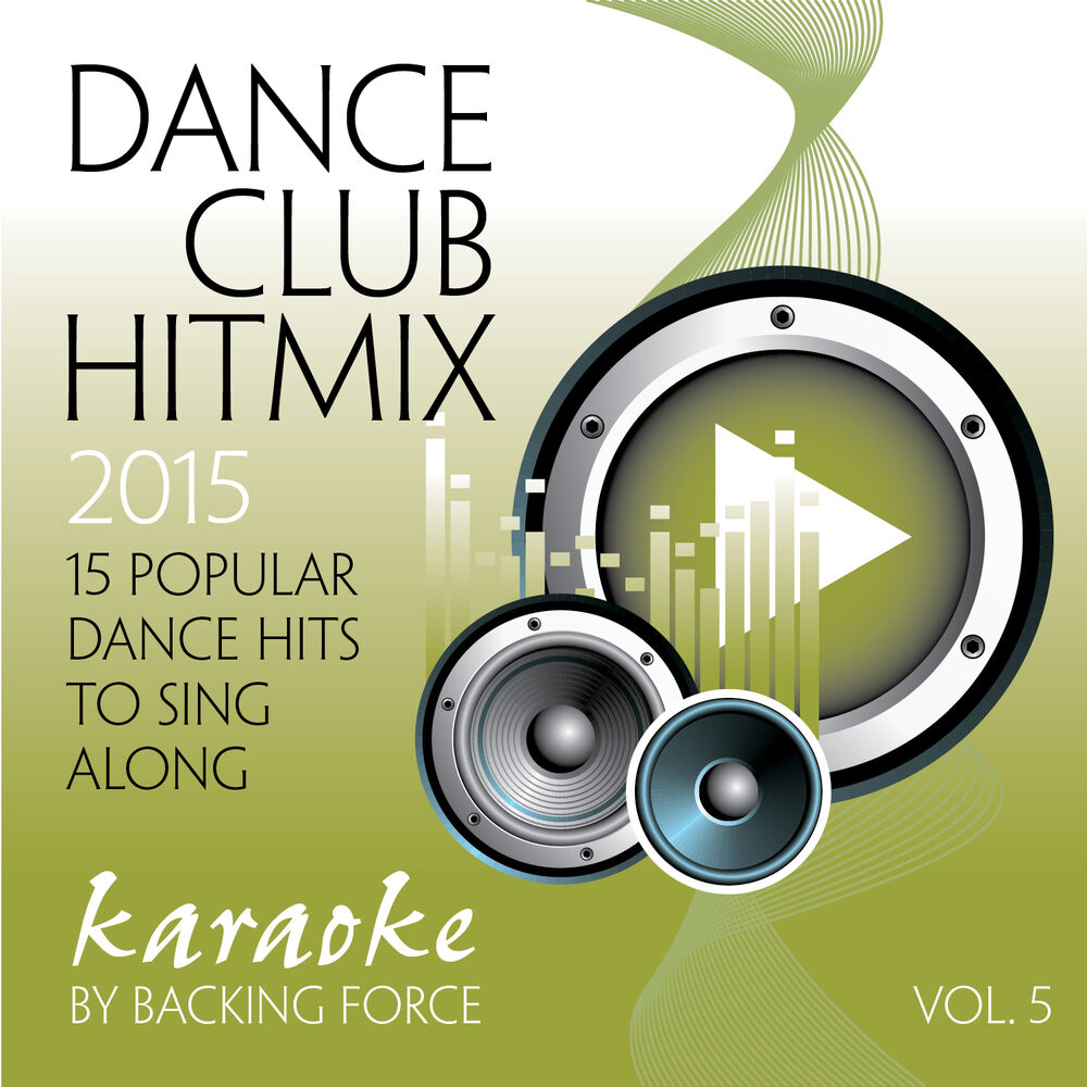 Хит микс музыка. Turn the Music loudly. A&R Music Factors. Backing force