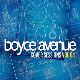 BOYCE AVENUE NO BRASIL! 