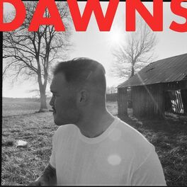 Album cover of Dawns (feat. Maggie Rogers)
