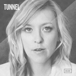 Album cover of Tunnel ( Deluxe )
