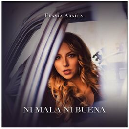 Album cover of Ni Mala Ni Buena
