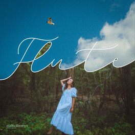 Album cover of Flute