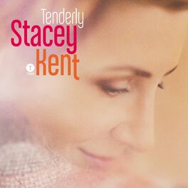 Album cover of Tenderly