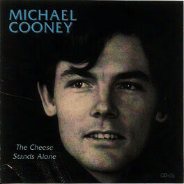 Michael Cooney The Cheese Stands Alone Lyrics And Songs Deezer