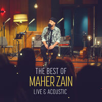 maher zain ya nabi salam alayka turkish mp3 maher zain ya nabi salam alayka turkish mp3