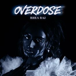 Album picture of Overdose