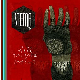 Album cover of Vicii, Talente si Patimi (Vol1)