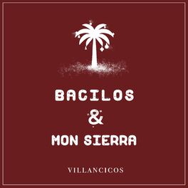 Album cover of Villancicos